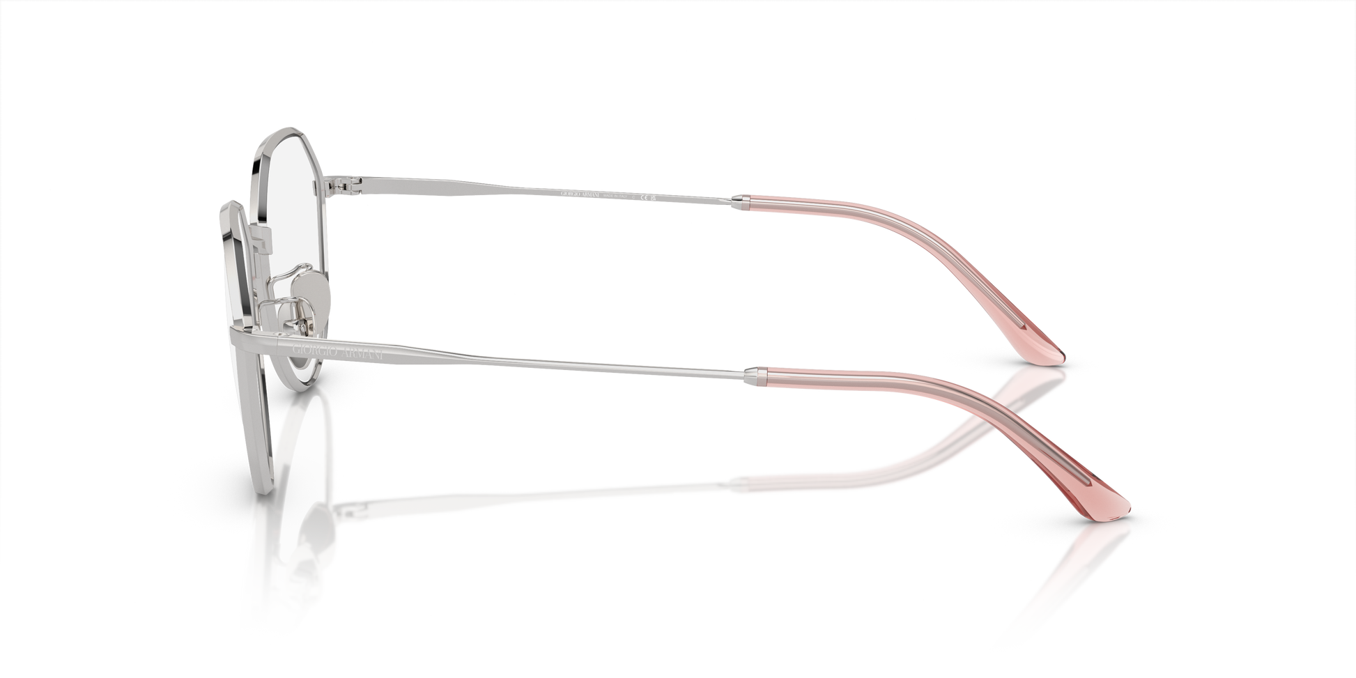 Giorgio Armani Eyeglasses AR5142 3015