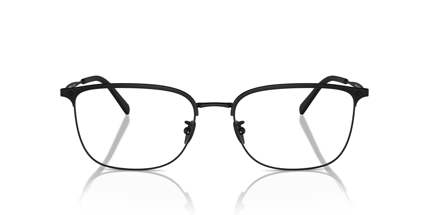 Giorgio Armani Eyeglasses AR5143 3001