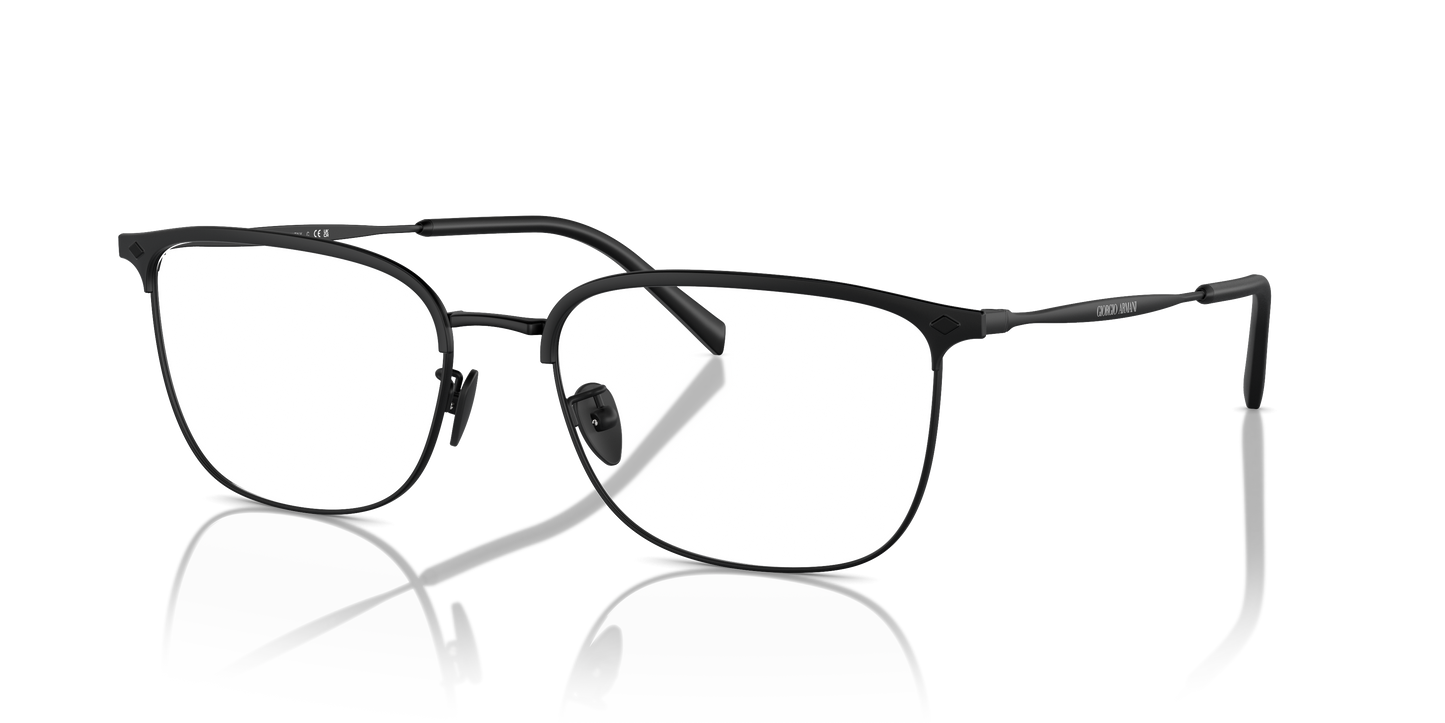 Giorgio Armani Eyeglasses AR5143 3001