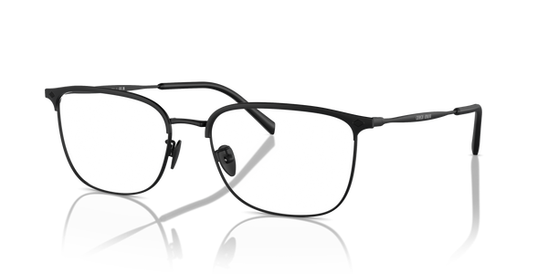 Giorgio Armani AR5143 3001