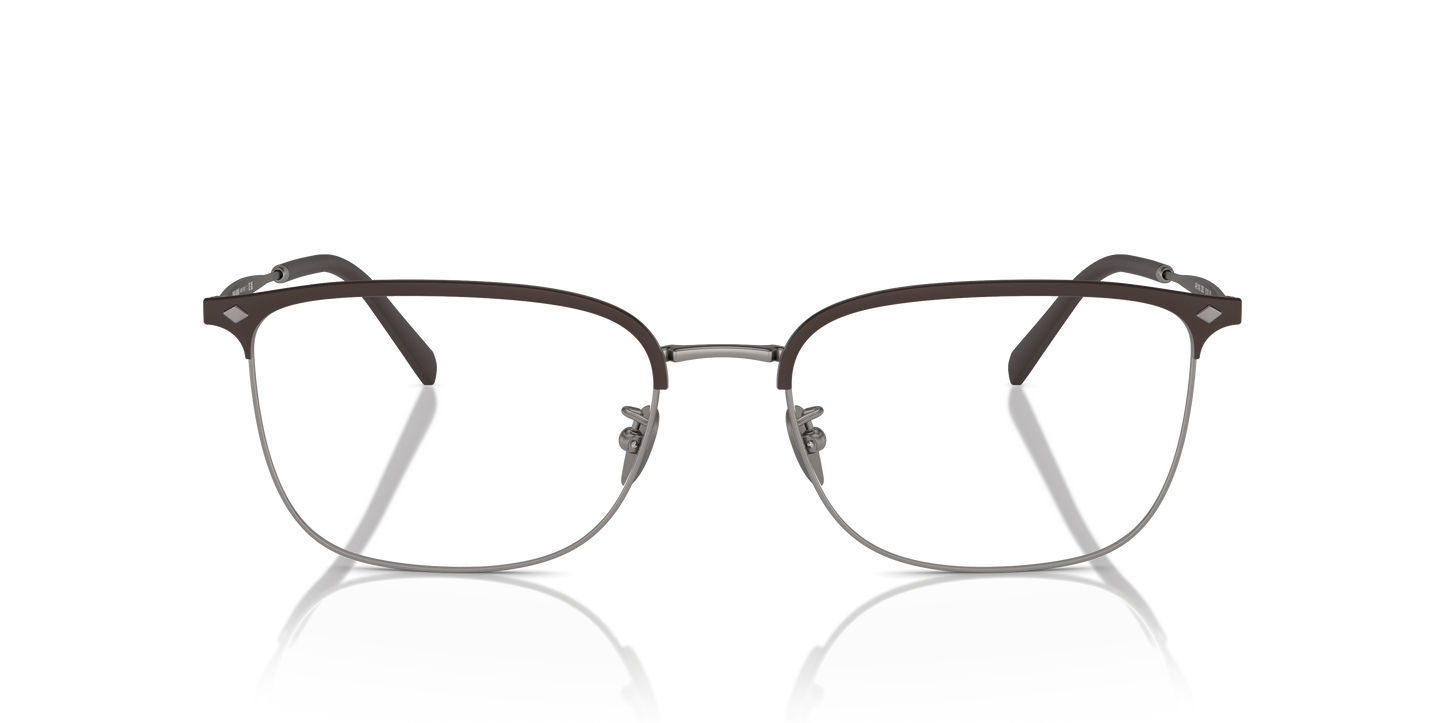 Giorgio Armani Eyeglasses AR5143 3003