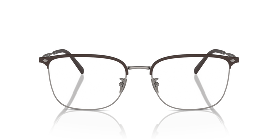 Giorgio Armani Eyeglasses AR5143 3003