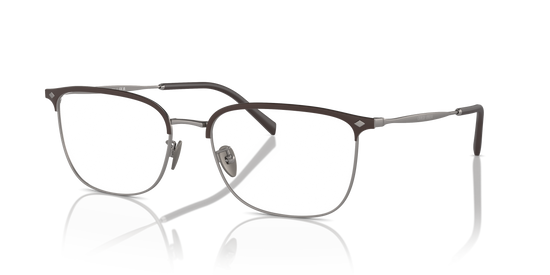 Giorgio Armani Eyeglasses AR5143 3003