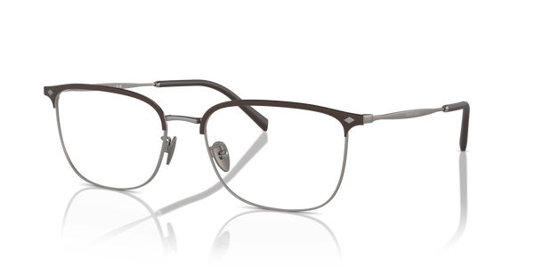 Giorgio Armani AR5143 3003