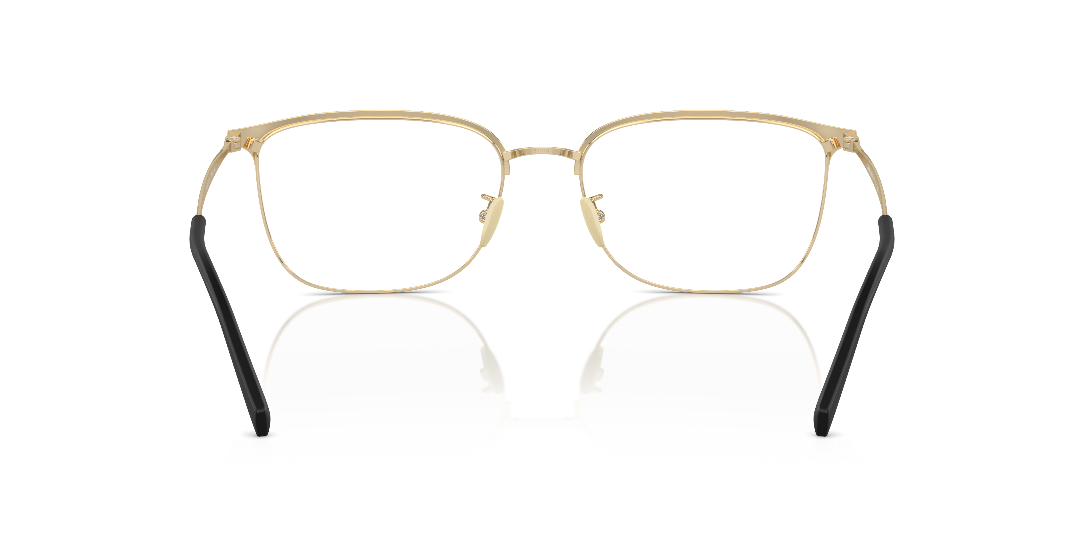 Giorgio Armani Eyeglasses AR5143 3013