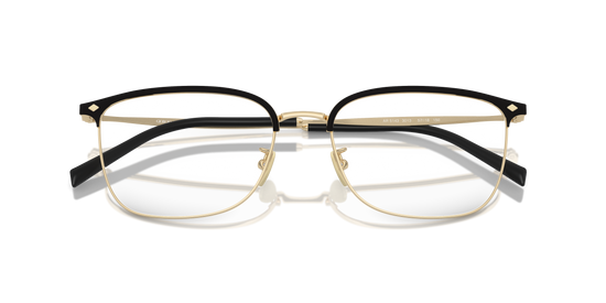 Giorgio Armani Eyeglasses AR5143 3013