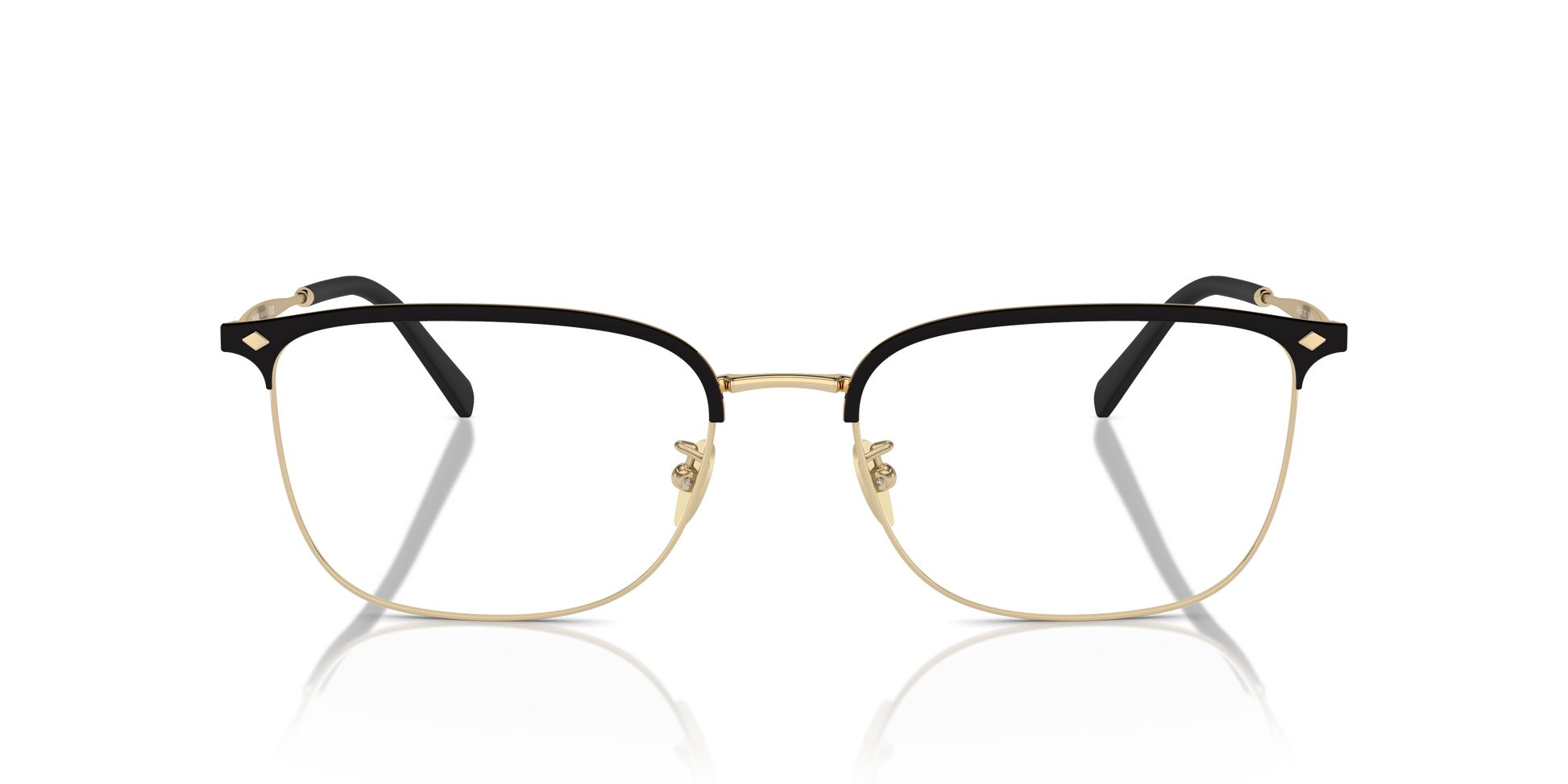 Giorgio Armani Eyeglasses AR5143 3013