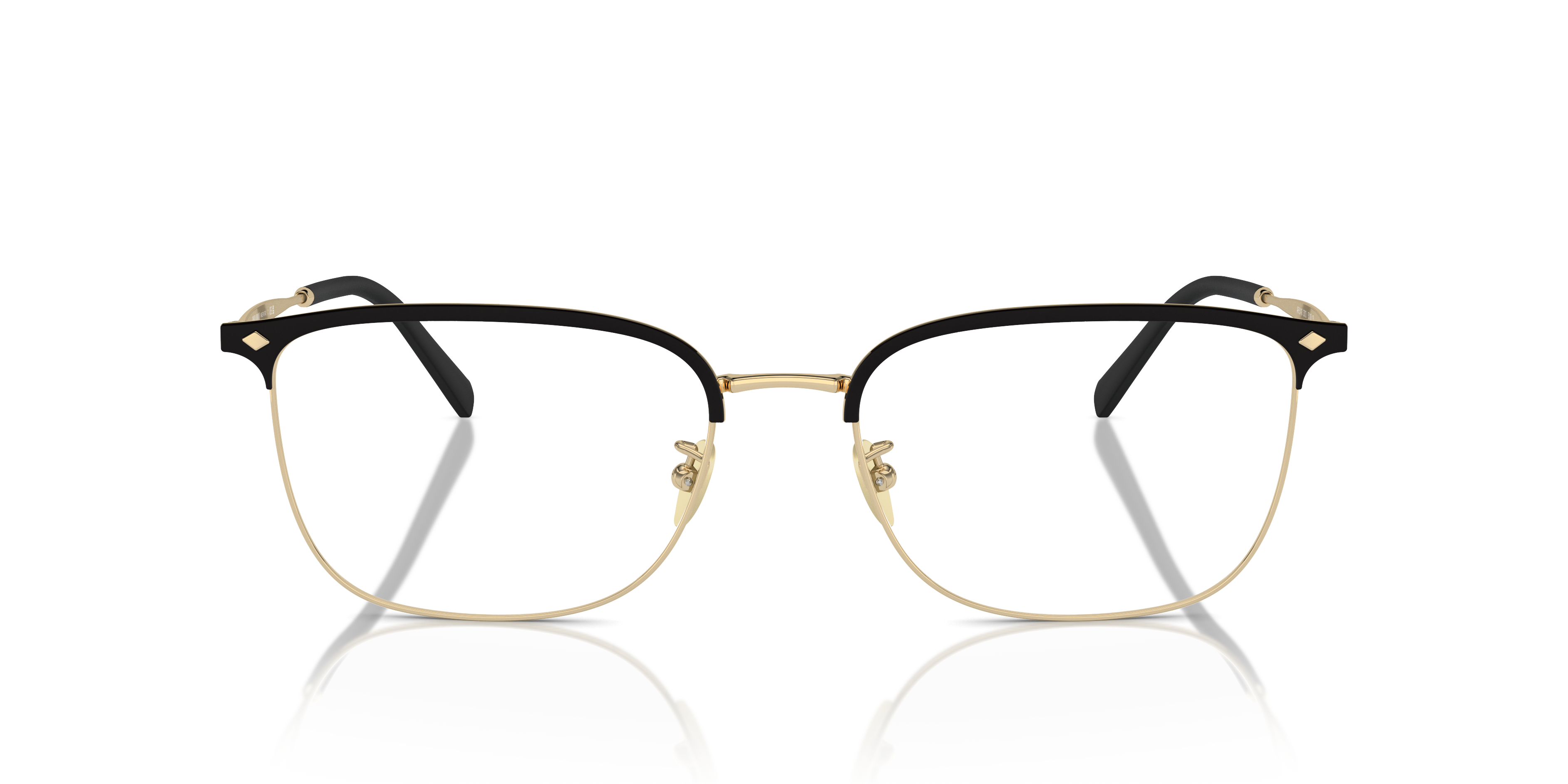 Giorgio Armani Eyeglasses AR5143 3013