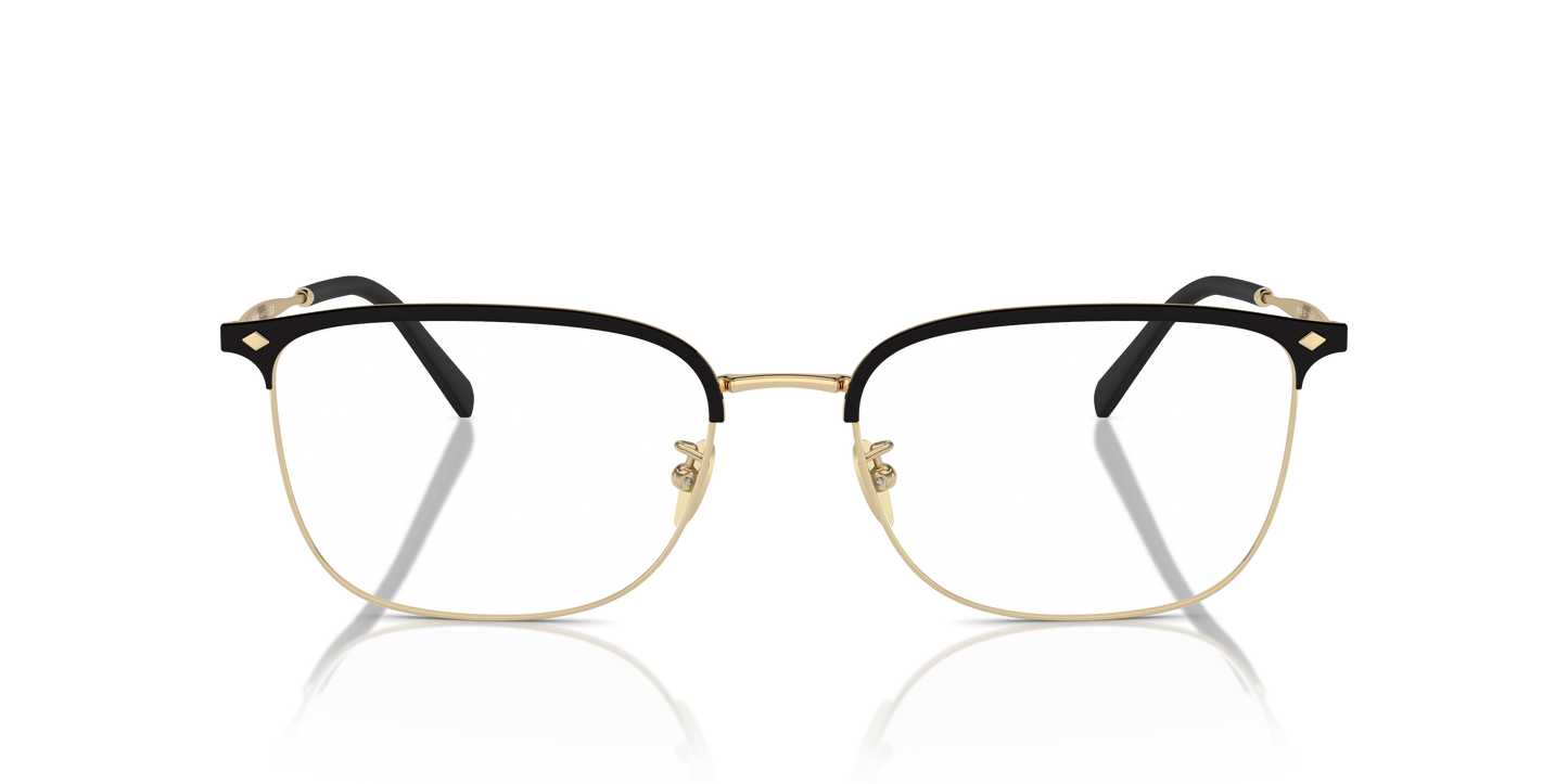 Giorgio Armani Eyeglasses AR5143 3013