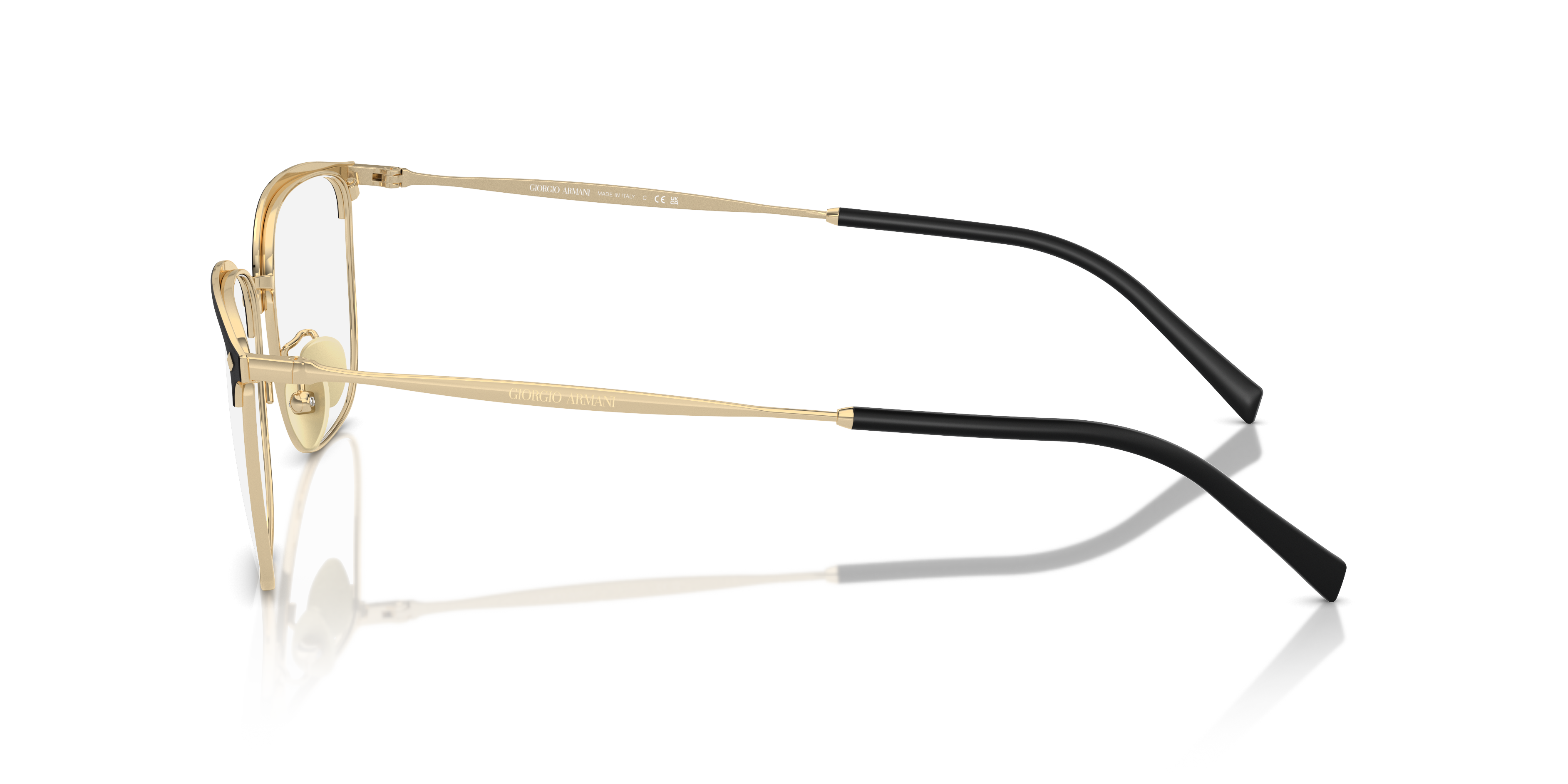 Giorgio Armani Eyeglasses AR5143 3013