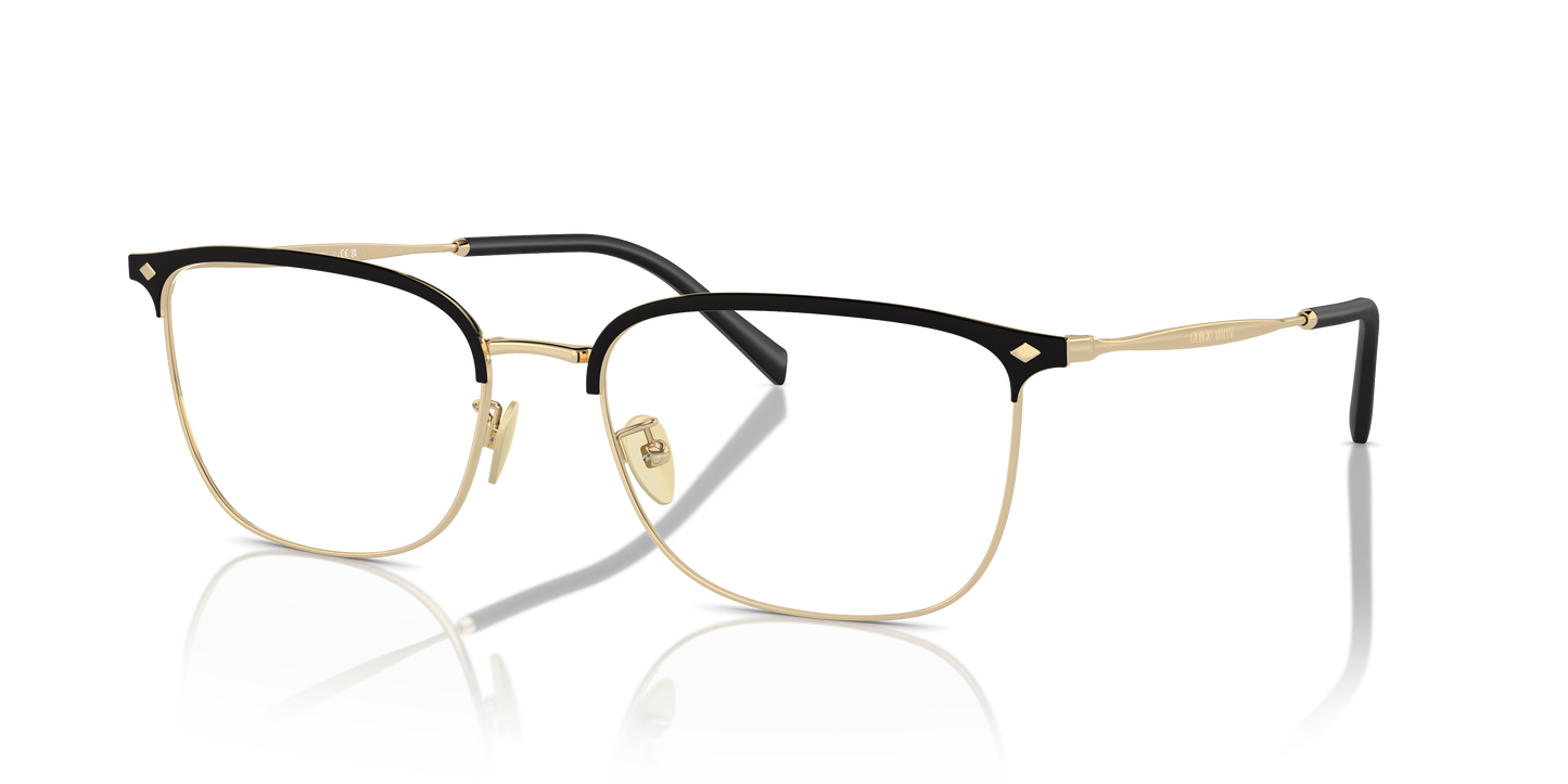 Giorgio Armani Eyeglasses AR5143 3013