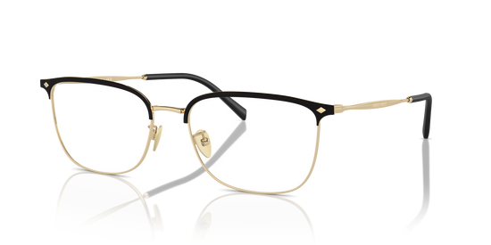 Giorgio Armani Eyeglasses AR5143 3013