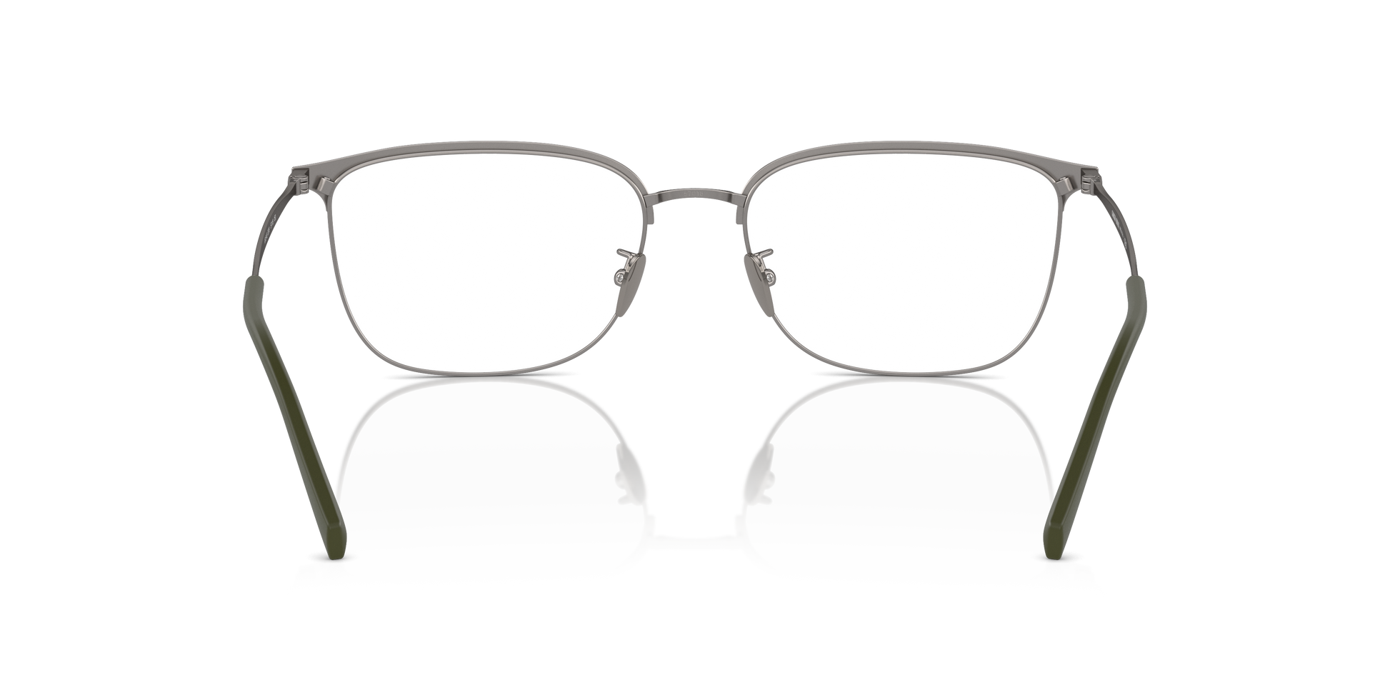 Giorgio Armani Eyeglasses AR5143 3376