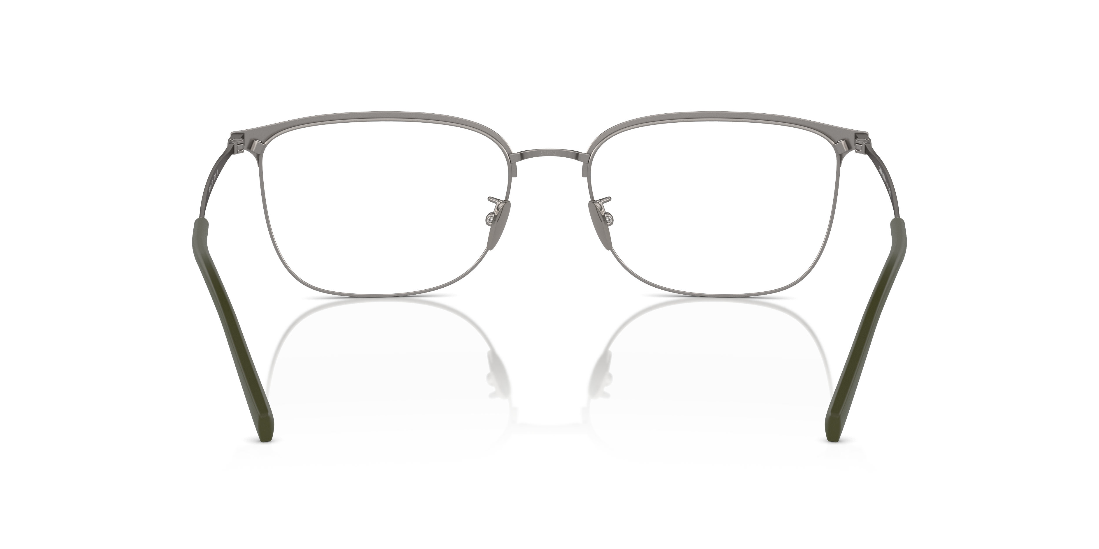 Giorgio Armani Eyeglasses AR5143 3376