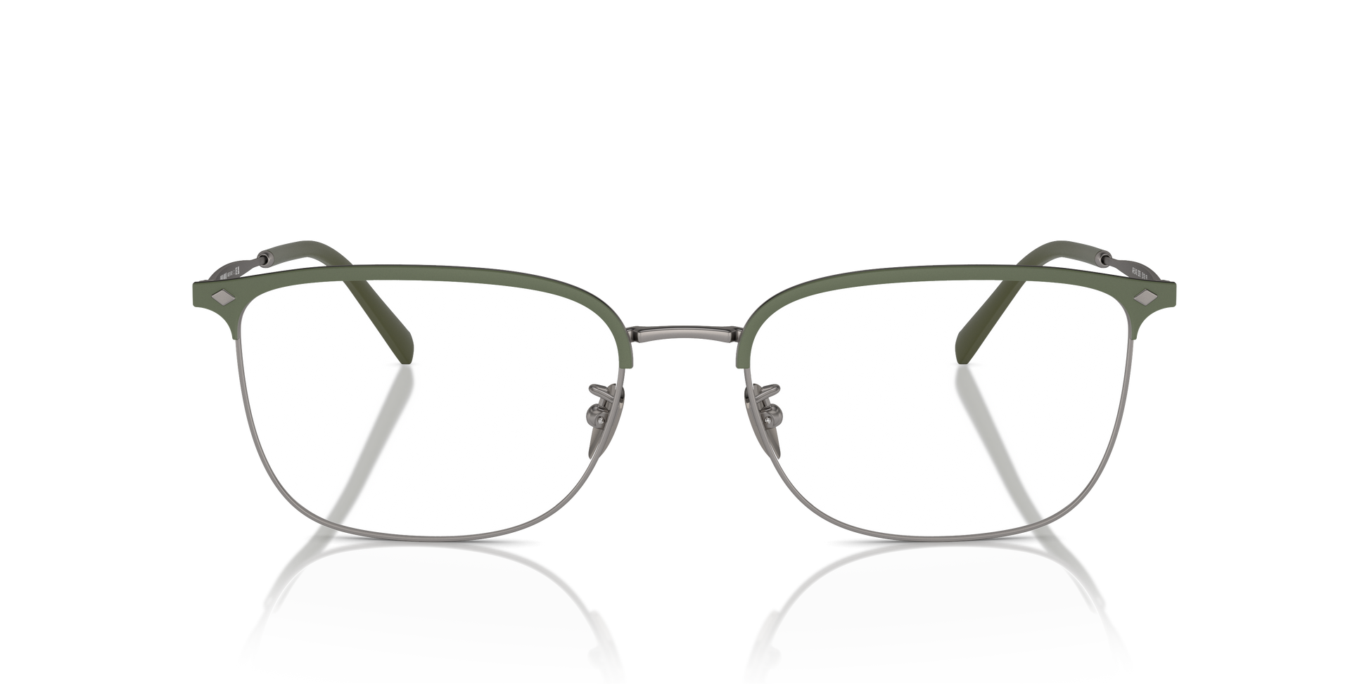 Giorgio Armani Eyeglasses AR5143 3376