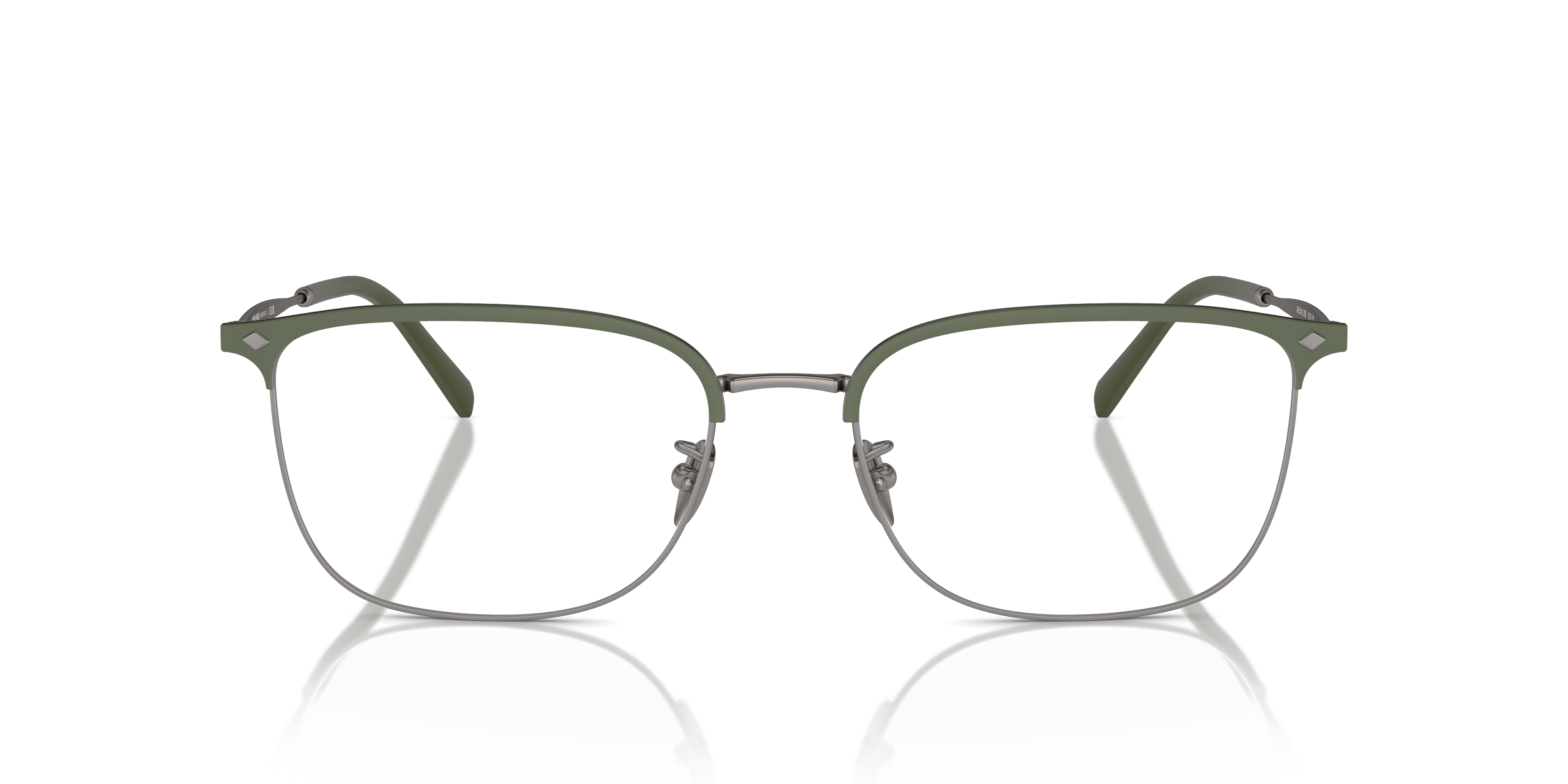 Giorgio Armani Eyeglasses AR5143 3376