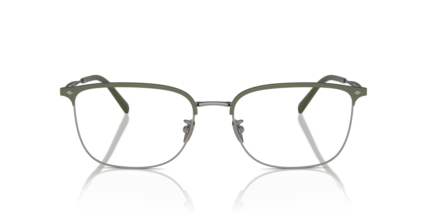 Giorgio Armani Eyeglasses AR5143 3376