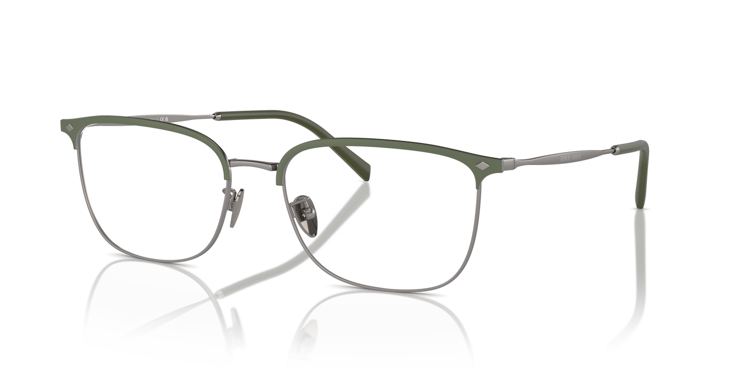 Giorgio Armani Eyeglasses AR5143 3376