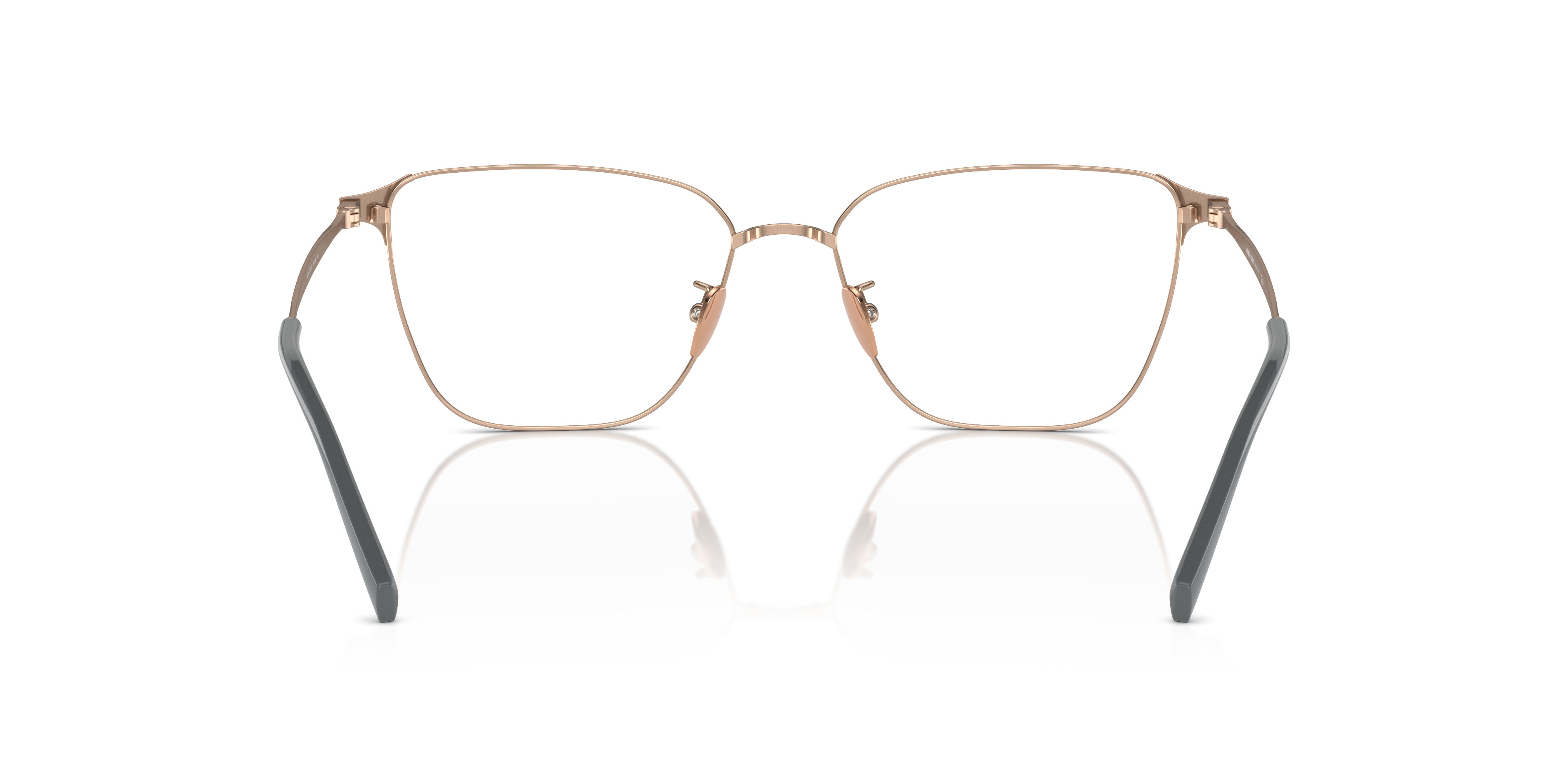 Giorgio Armani Eyeglasses AR5144 3011