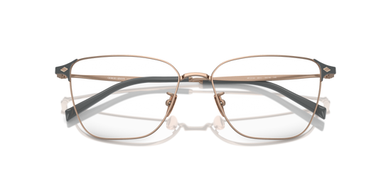 Giorgio Armani Eyeglasses AR5144 3011