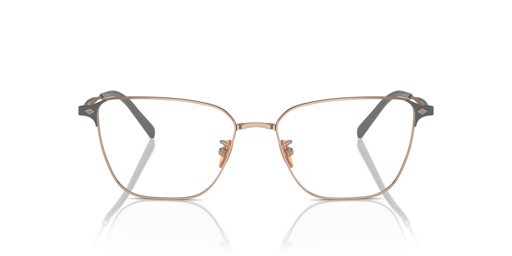 Giorgio Armani Eyeglasses AR5144 3011