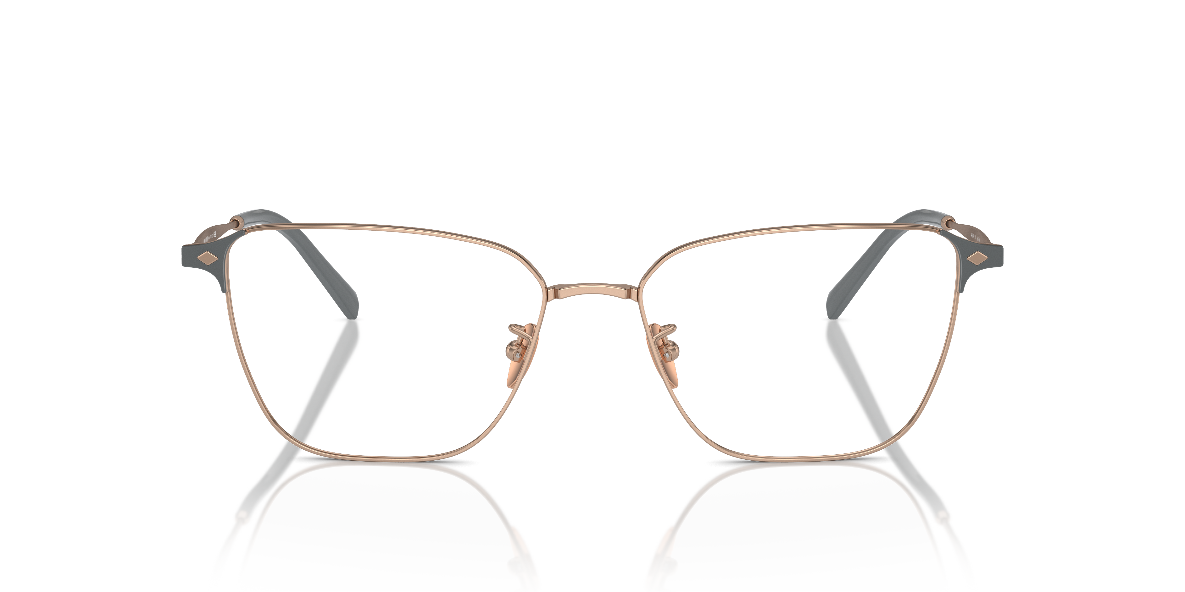 Giorgio Armani Eyeglasses AR5144 3011
