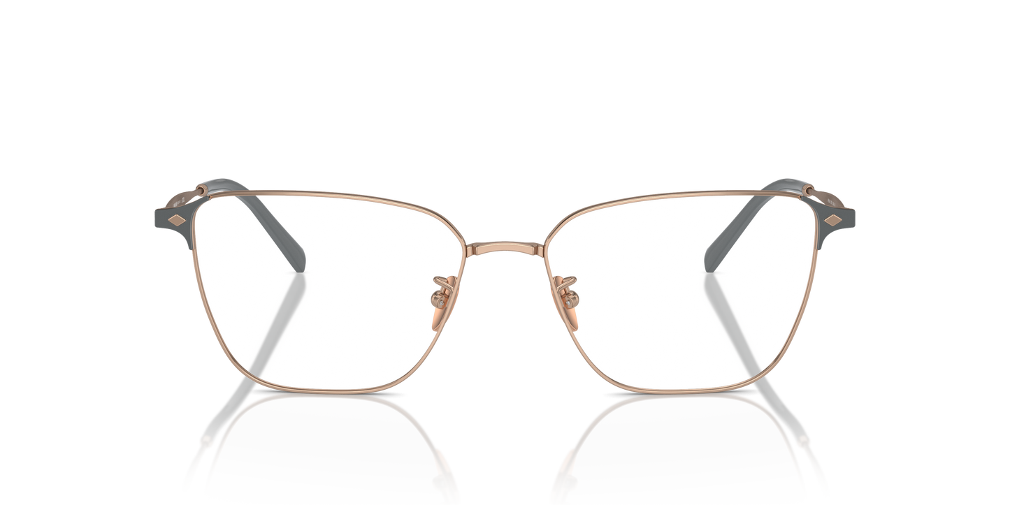 Giorgio Armani Eyeglasses AR5144 3011