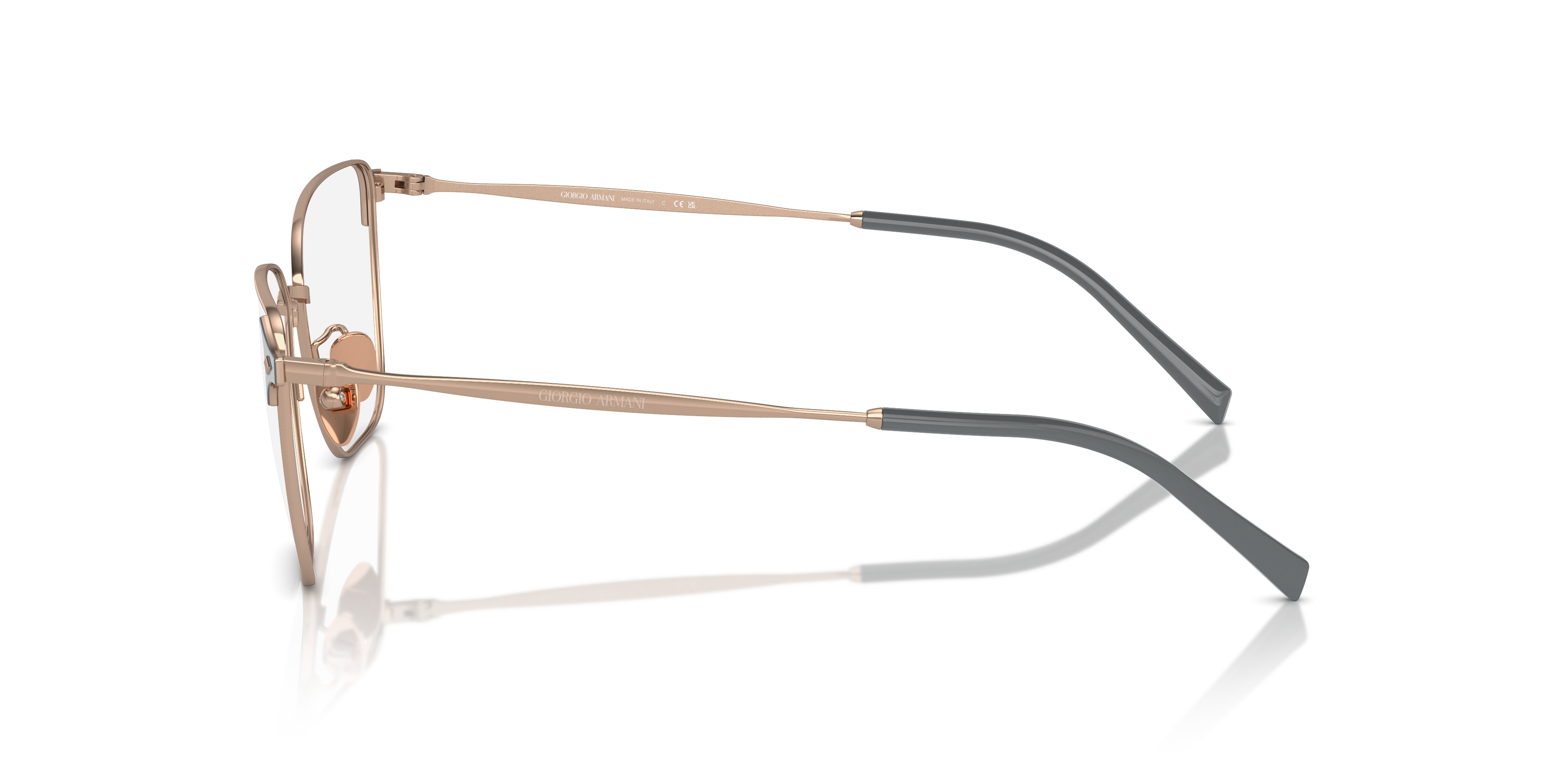 Giorgio Armani Eyeglasses AR5144 3011