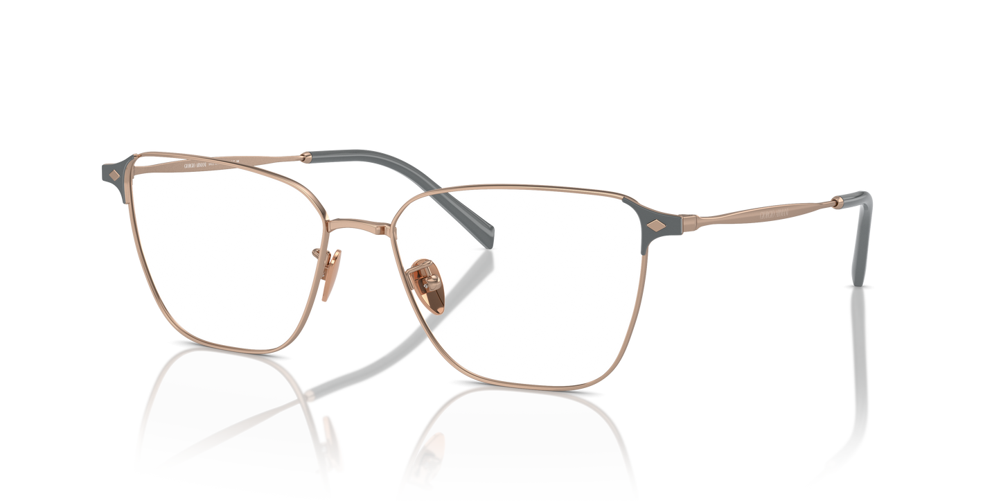 Giorgio Armani Eyeglasses AR5144 3011