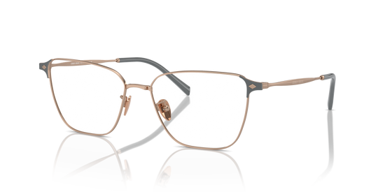 Giorgio Armani Eyeglasses AR5144 3011