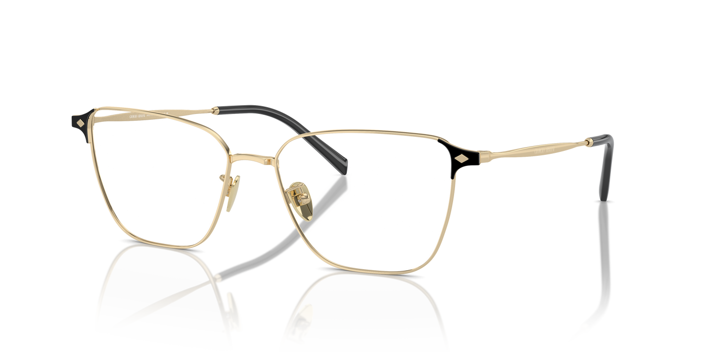 Giorgio Armani Eyeglasses AR5144 3013