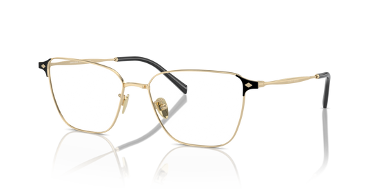 Giorgio Armani Eyeglasses AR5144 3013