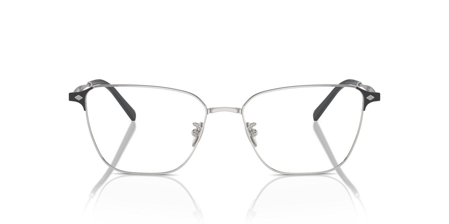 Giorgio Armani Eyeglasses AR5144 3015