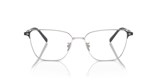 Giorgio Armani Eyeglasses AR5144 3015