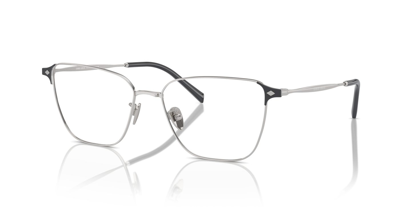 Giorgio Armani Eyeglasses AR5144 3015