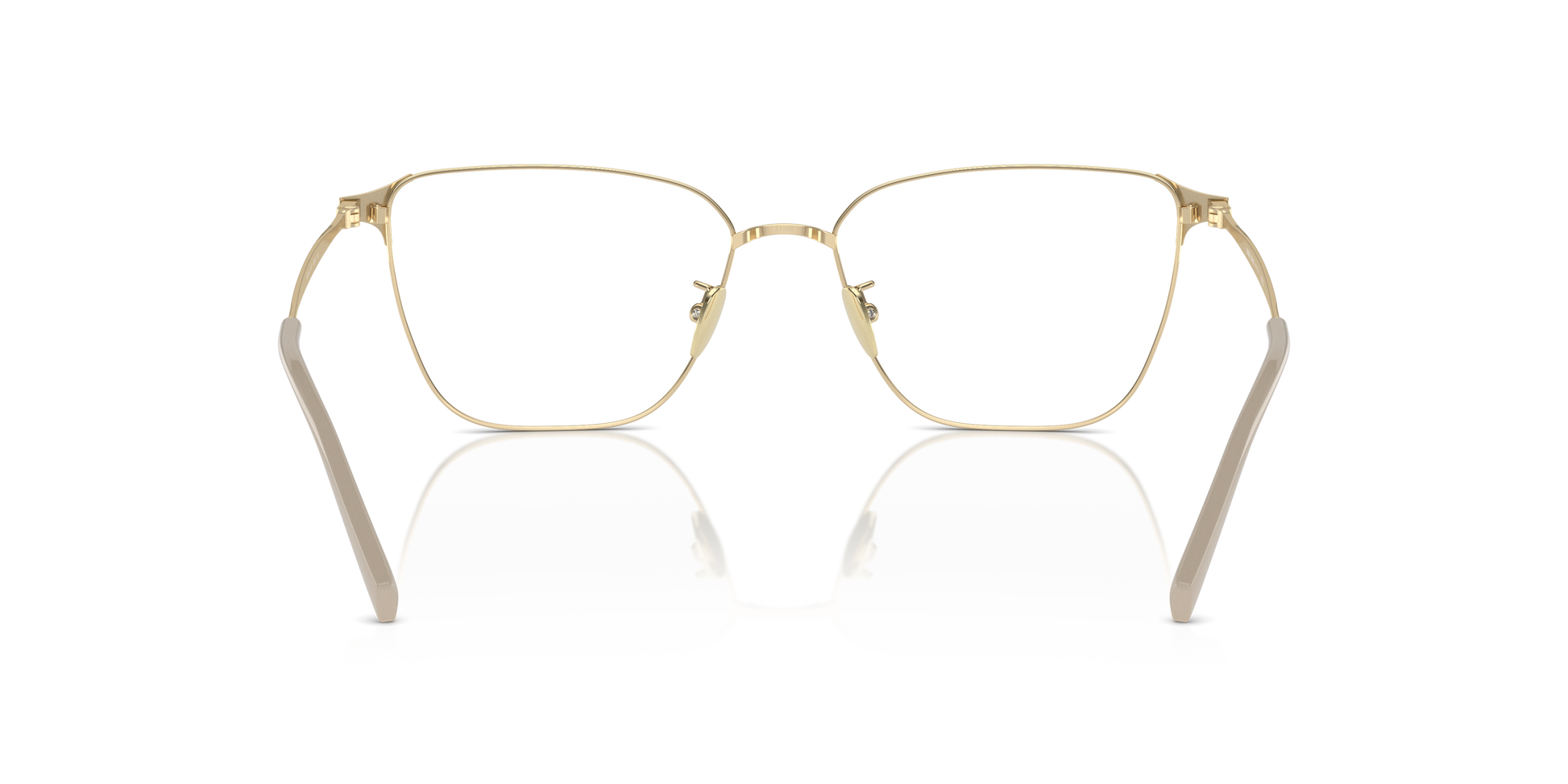 Giorgio Armani Eyeglasses AR5144 3377