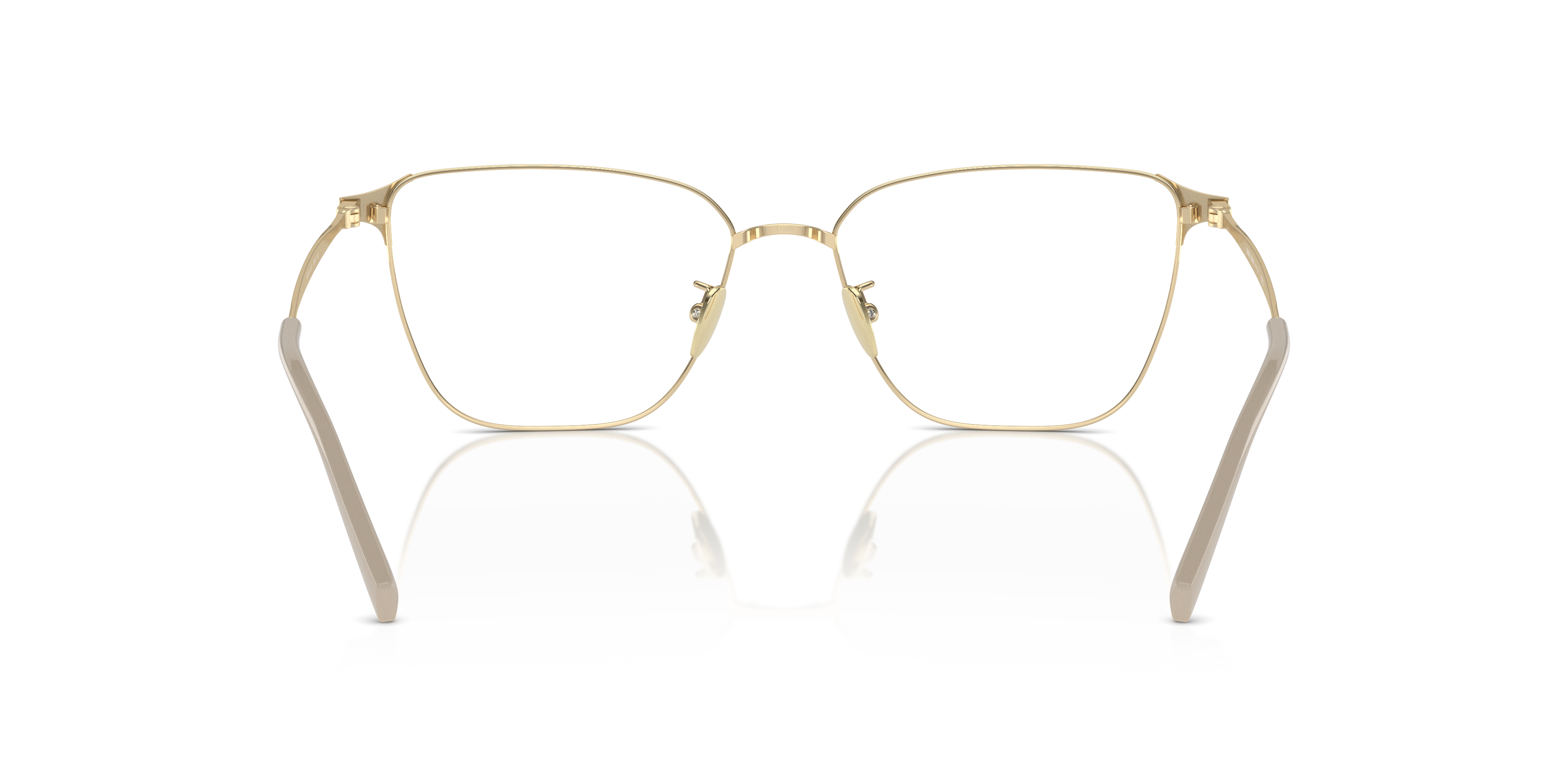 Giorgio Armani Eyeglasses AR5144 3377