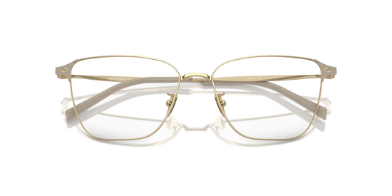 Giorgio Armani Eyeglasses AR5144 3377