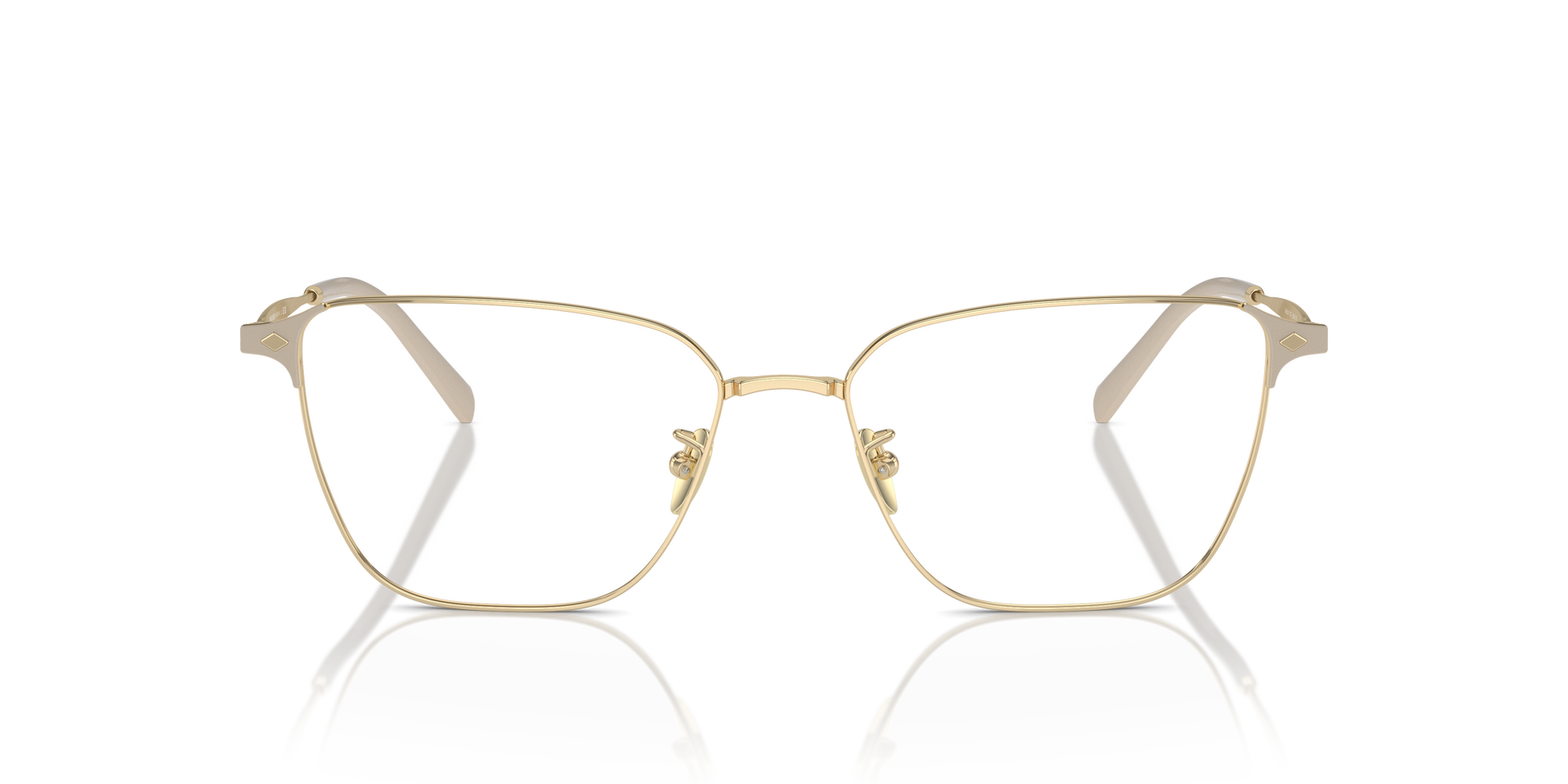 Giorgio Armani Eyeglasses AR5144 3377