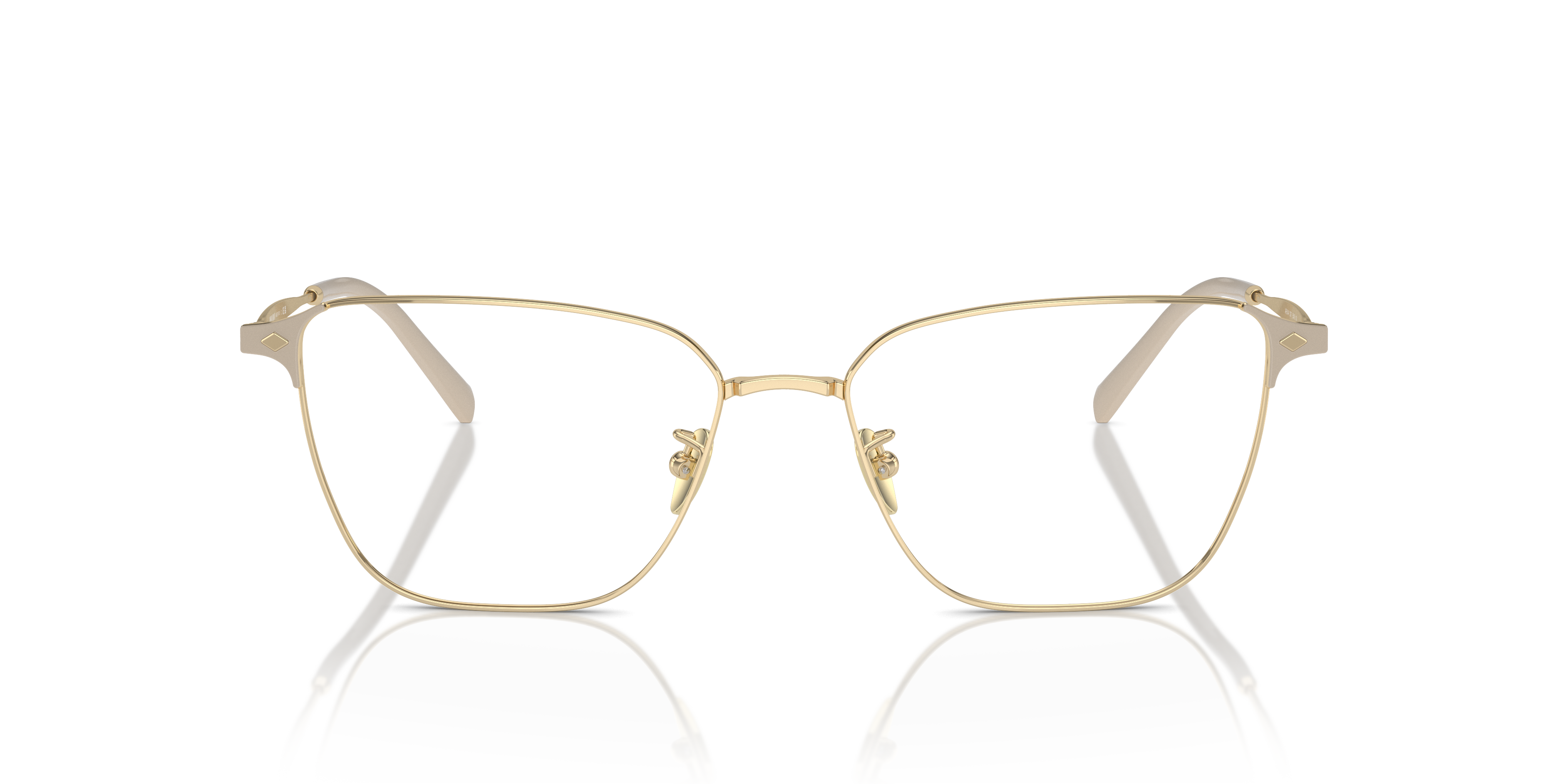 Giorgio Armani Eyeglasses AR5144 3377