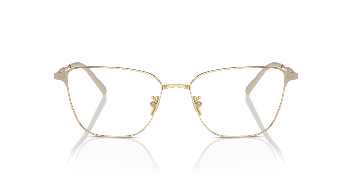 Giorgio Armani Eyeglasses AR5144 3377