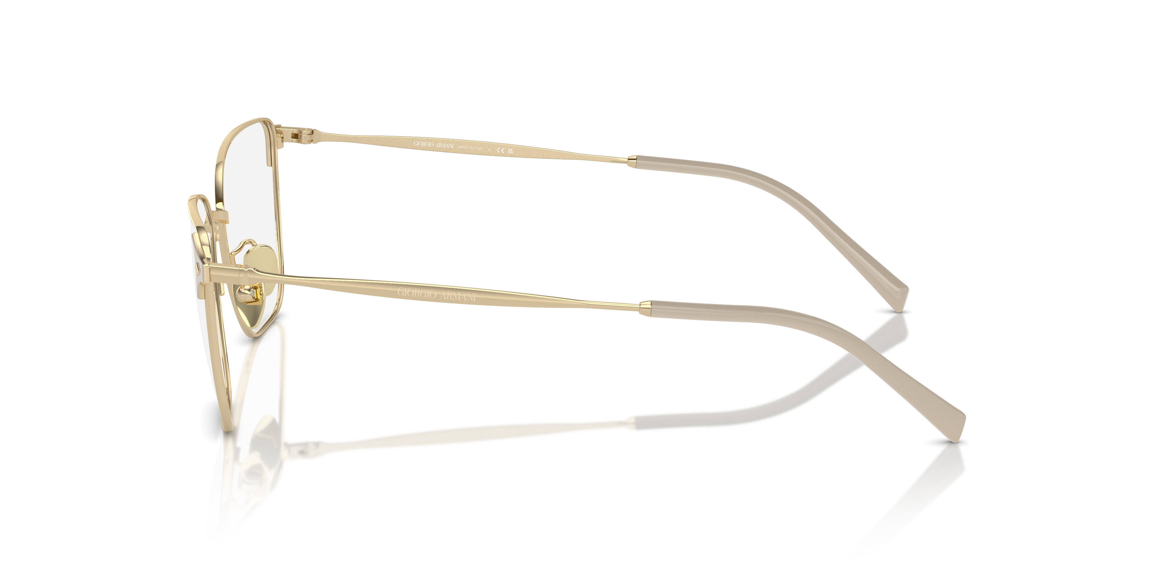 Giorgio Armani Eyeglasses AR5144 3377