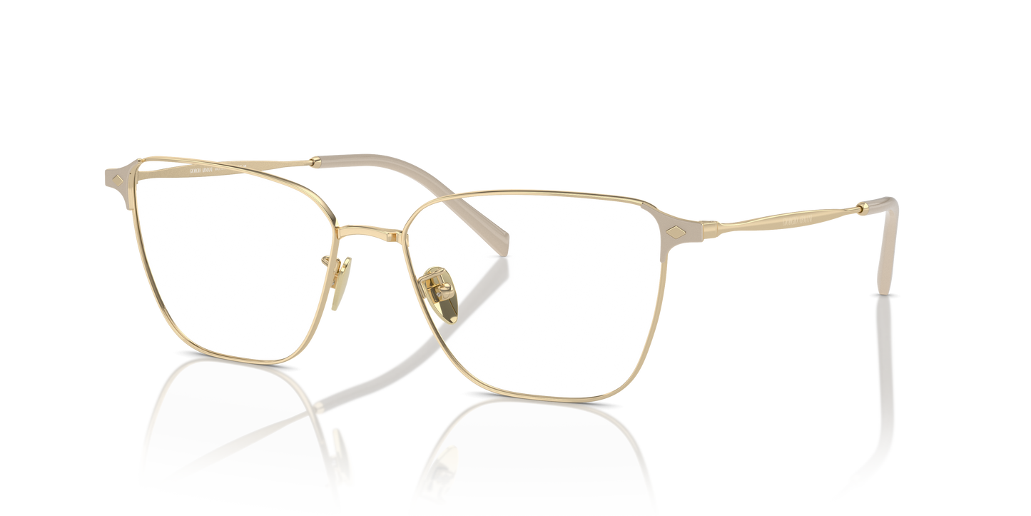 Giorgio Armani Eyeglasses AR5144 3377