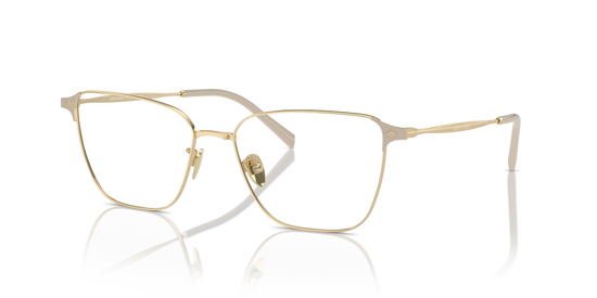 Giorgio Armani Eyeglasses AR5144 3377