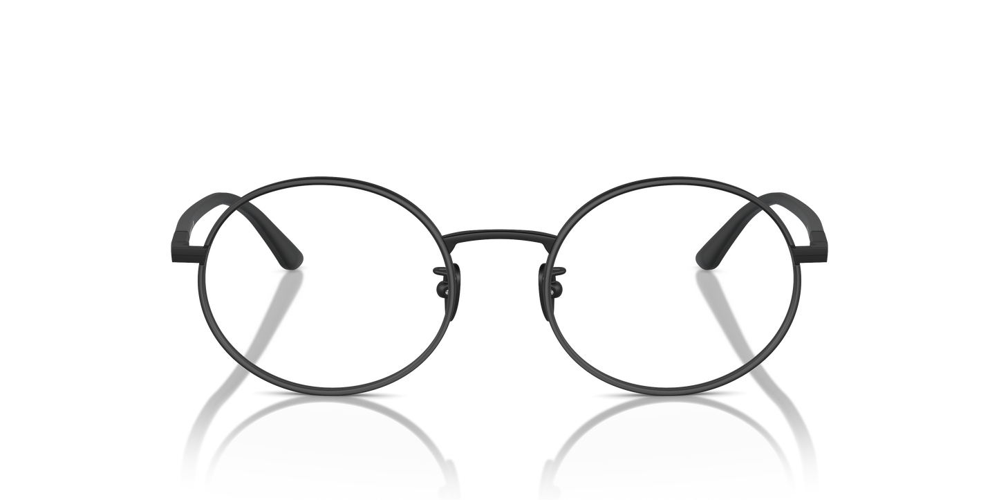 Giorgio Armani Eyeglasses AR5145J 3001