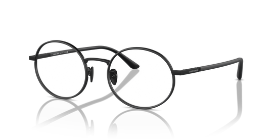 Giorgio Armani Eyeglasses AR5145J 3001
