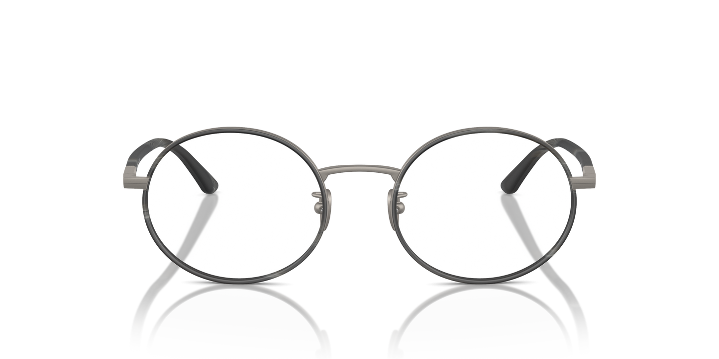 Giorgio Armani Eyeglasses AR5145J 3378