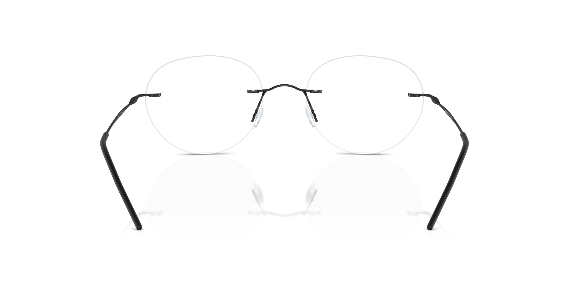 Giorgio Armani Eyeglasses AR5147 3001