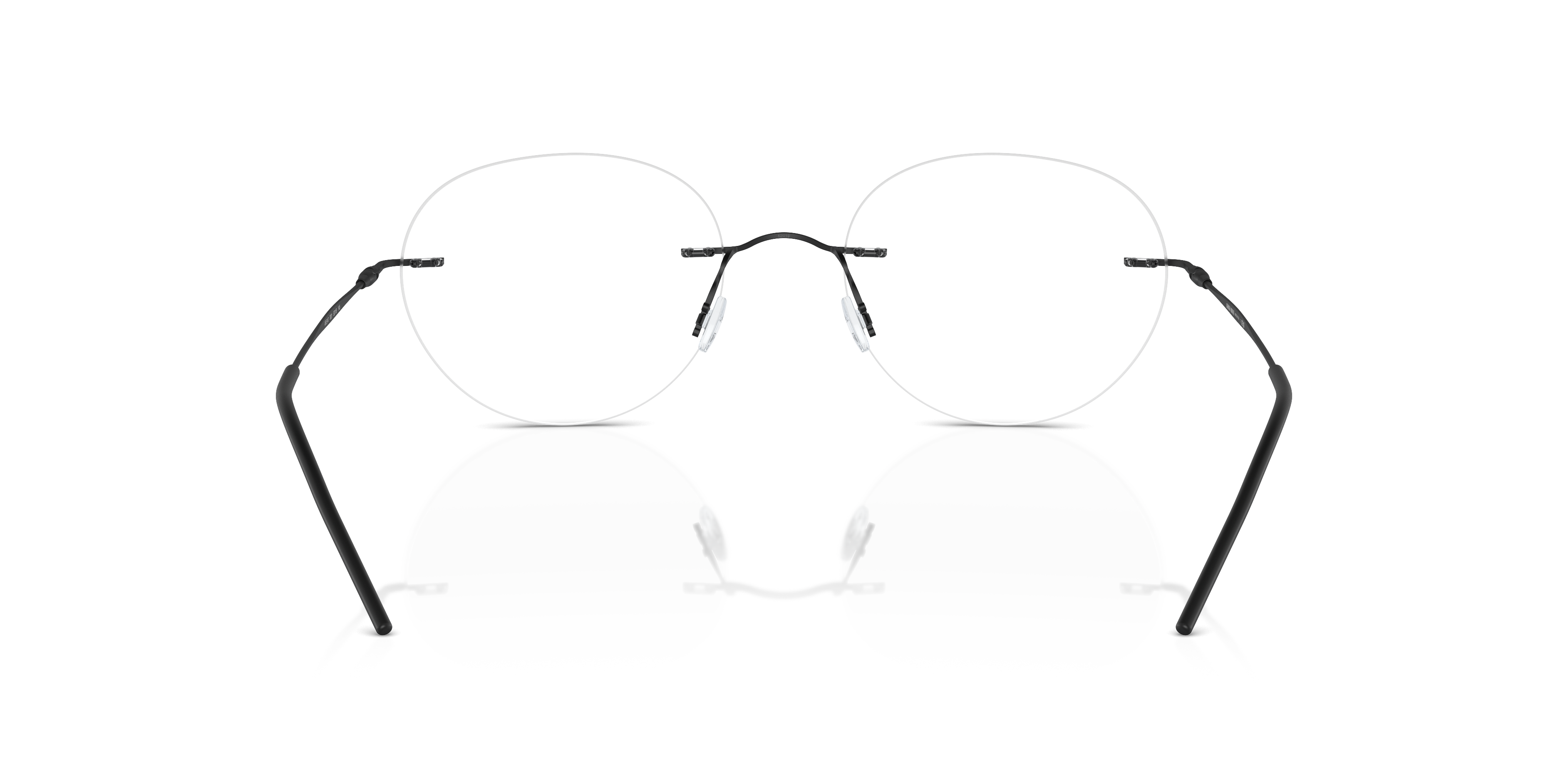 Giorgio Armani Eyeglasses AR5147 3001