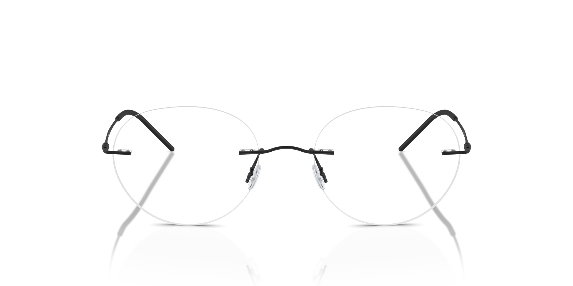 Giorgio Armani Eyeglasses AR5147 3001